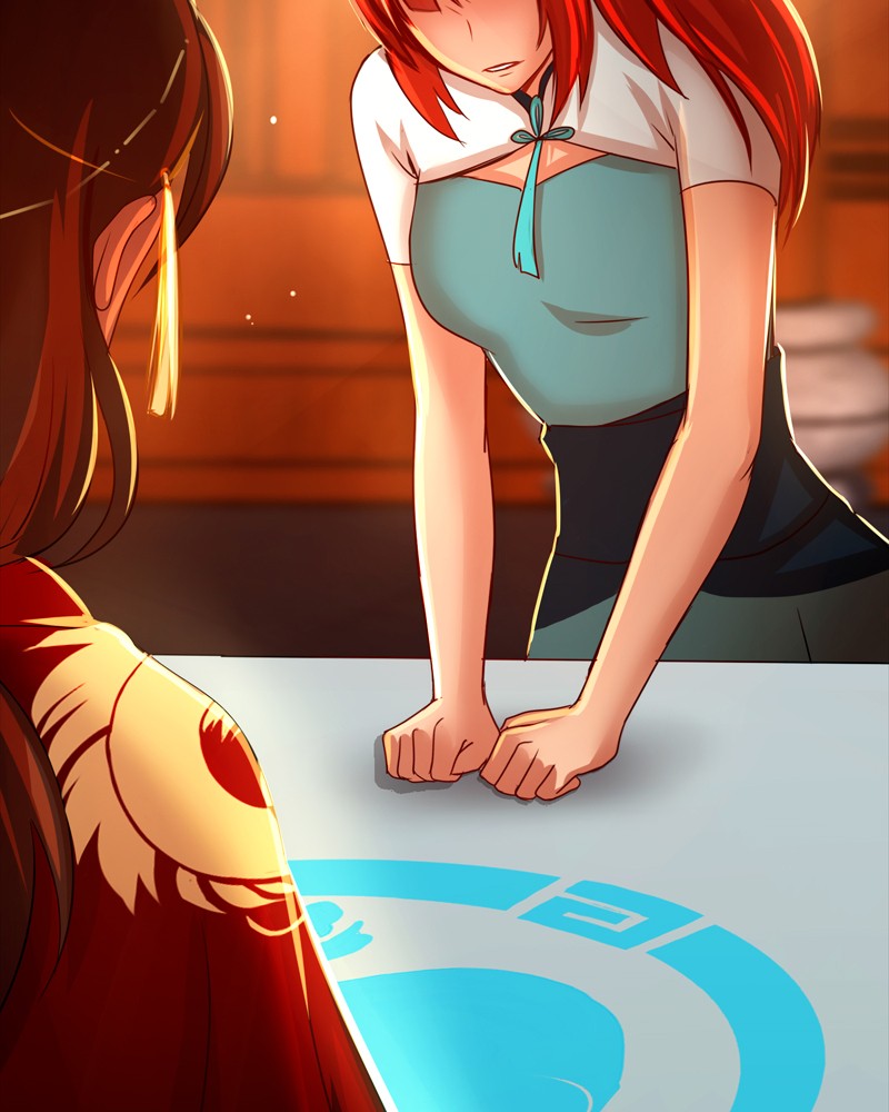SubZero Chapter 1 79