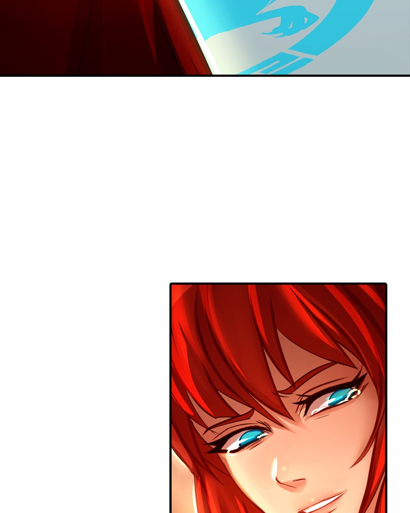 SubZero Chapter 1 80