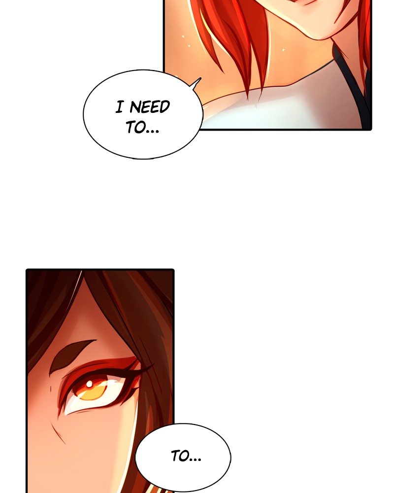 SubZero Chapter 1 81