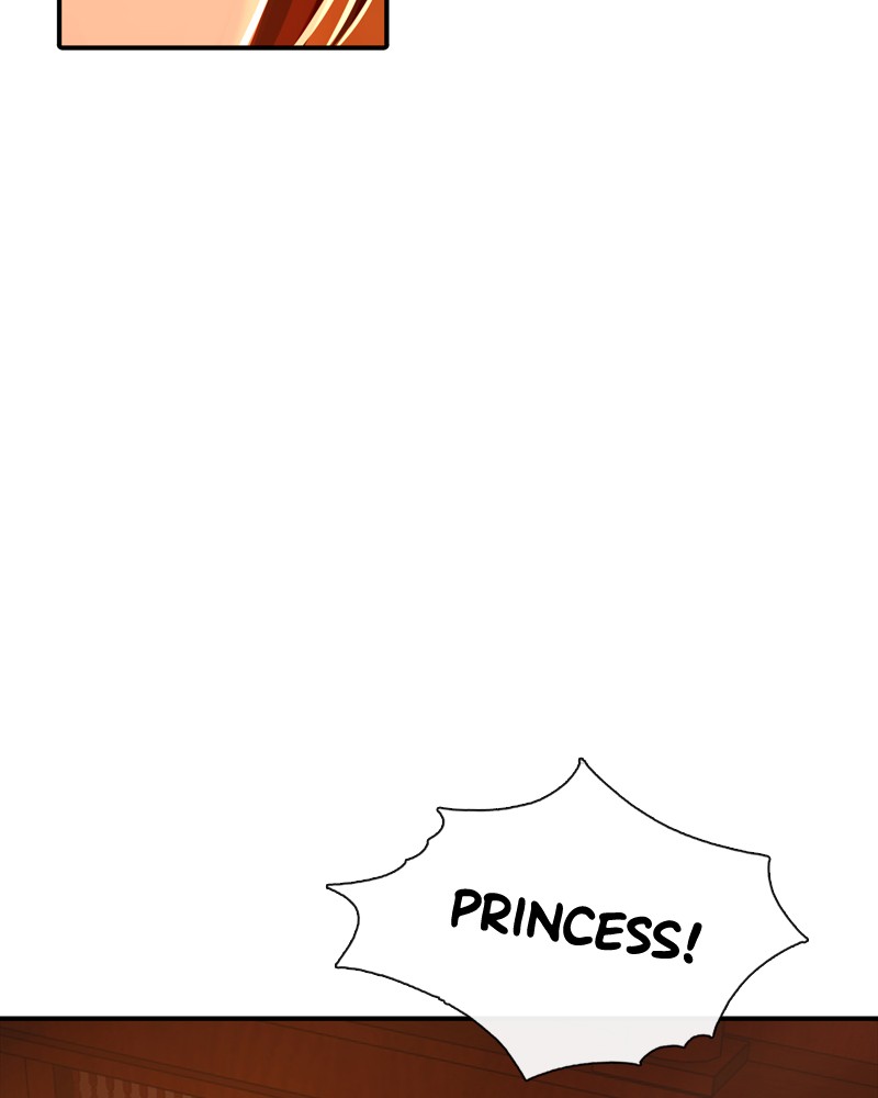 SubZero Chapter 1 82