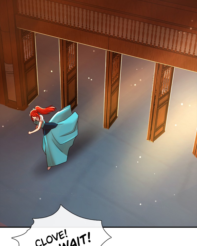 SubZero Chapter 1 83