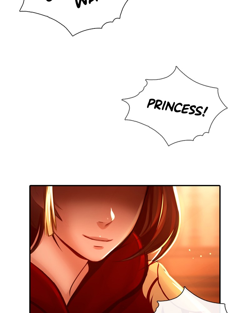 SubZero Chapter 1 84