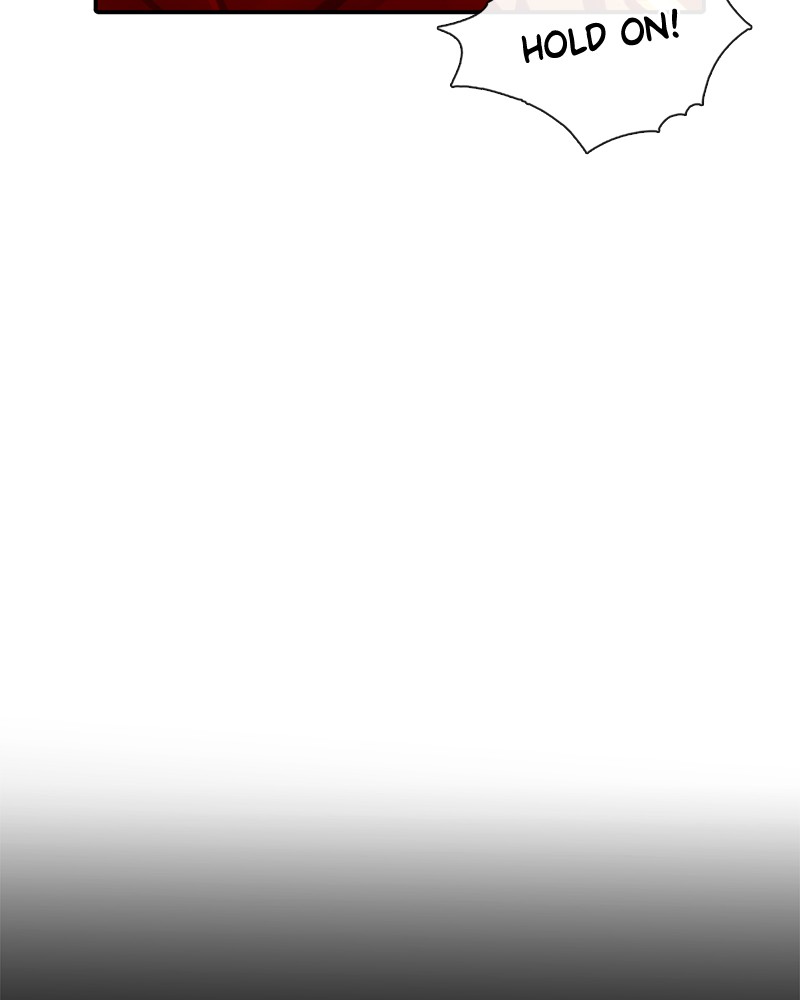 SubZero Chapter 1 85