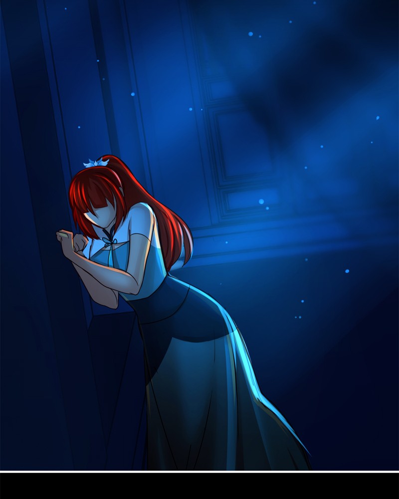 SubZero Chapter 1 88