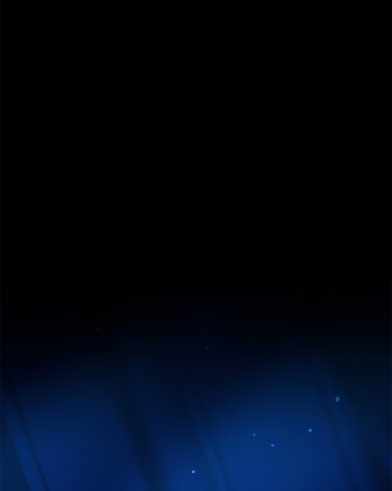 SubZero Chapter 1 89