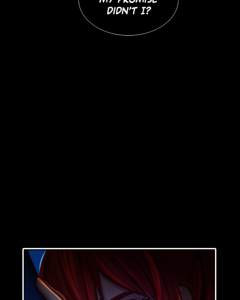 SubZero Chapter 1 92