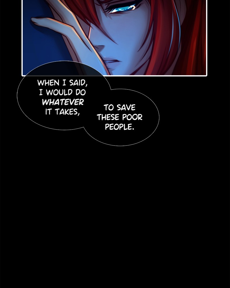 SubZero Chapter 1 93