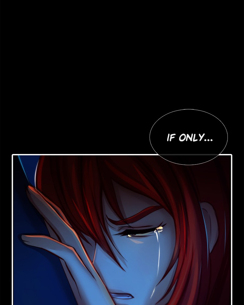 SubZero Chapter 1 94