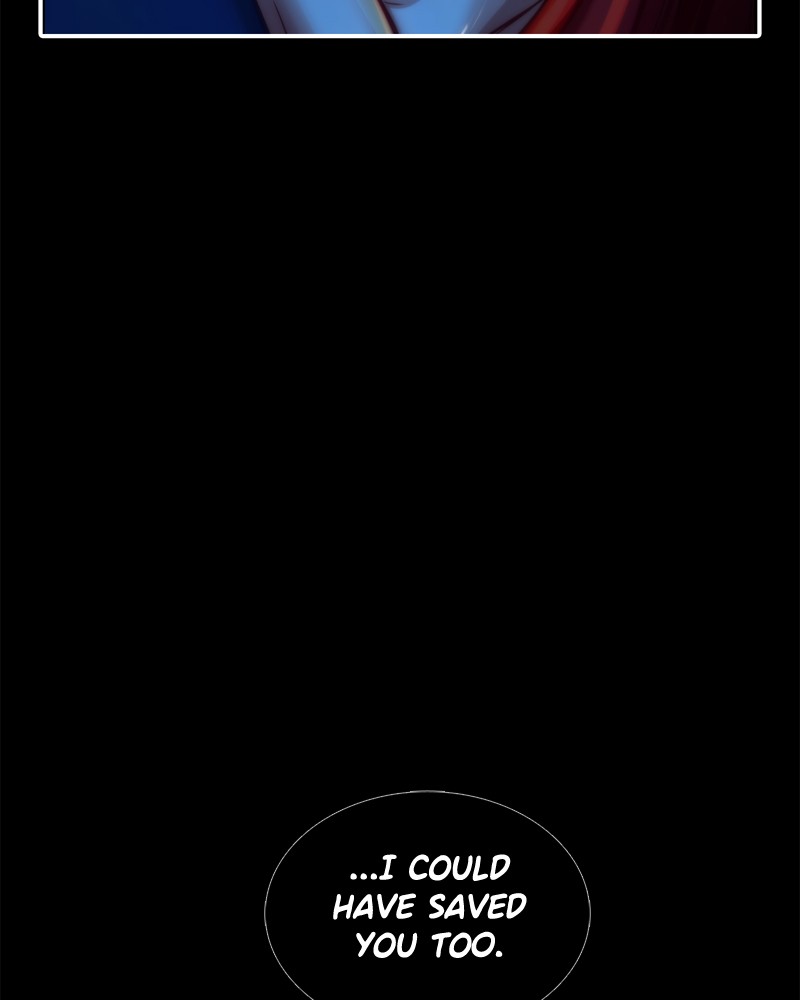 SubZero Chapter 1 95