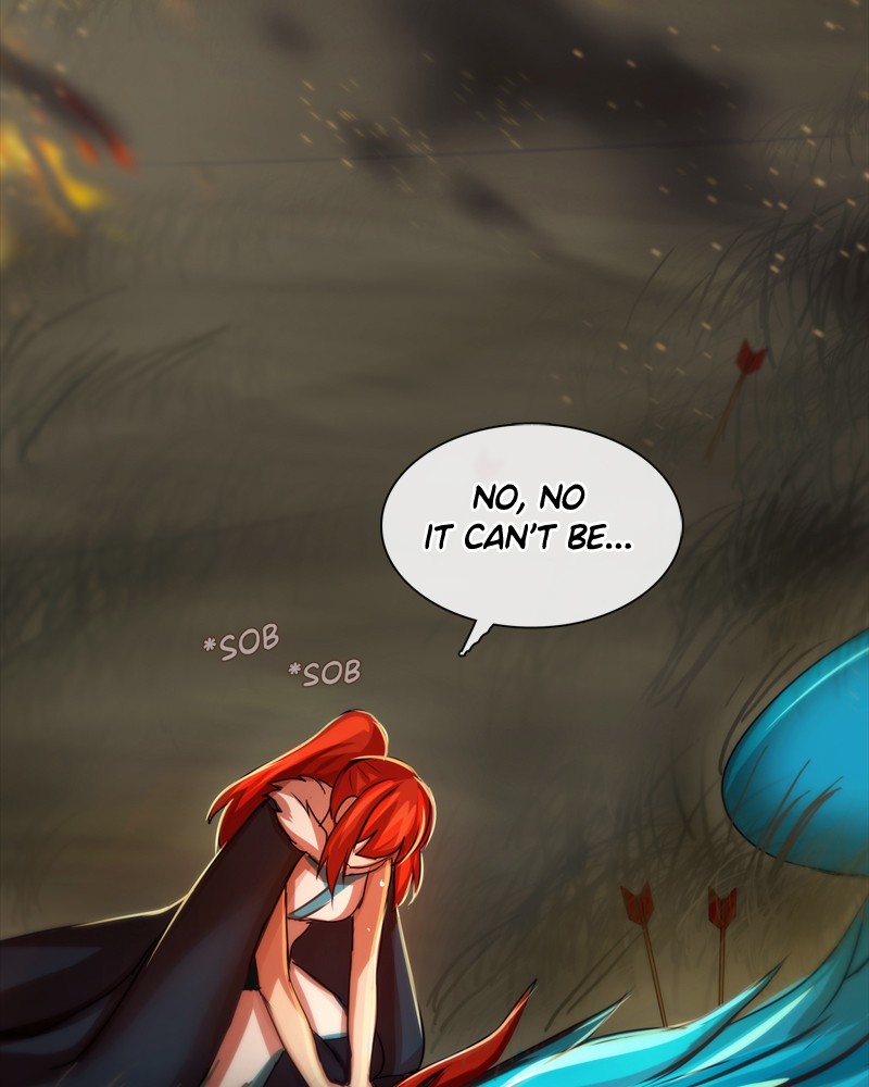 SubZero Chapter 1 98
