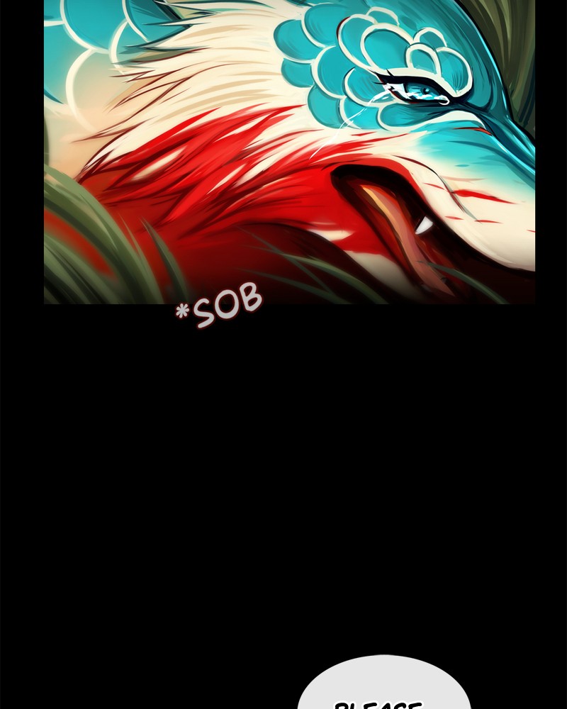 SubZero Chapter 1 100