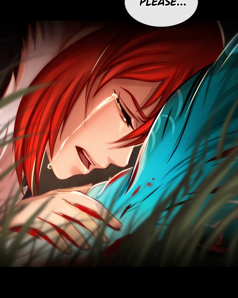 SubZero Chapter 1 101