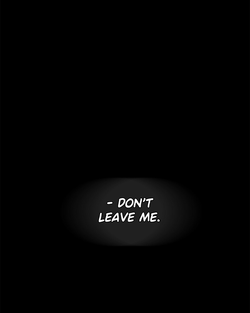 SubZero Chapter 1 102
