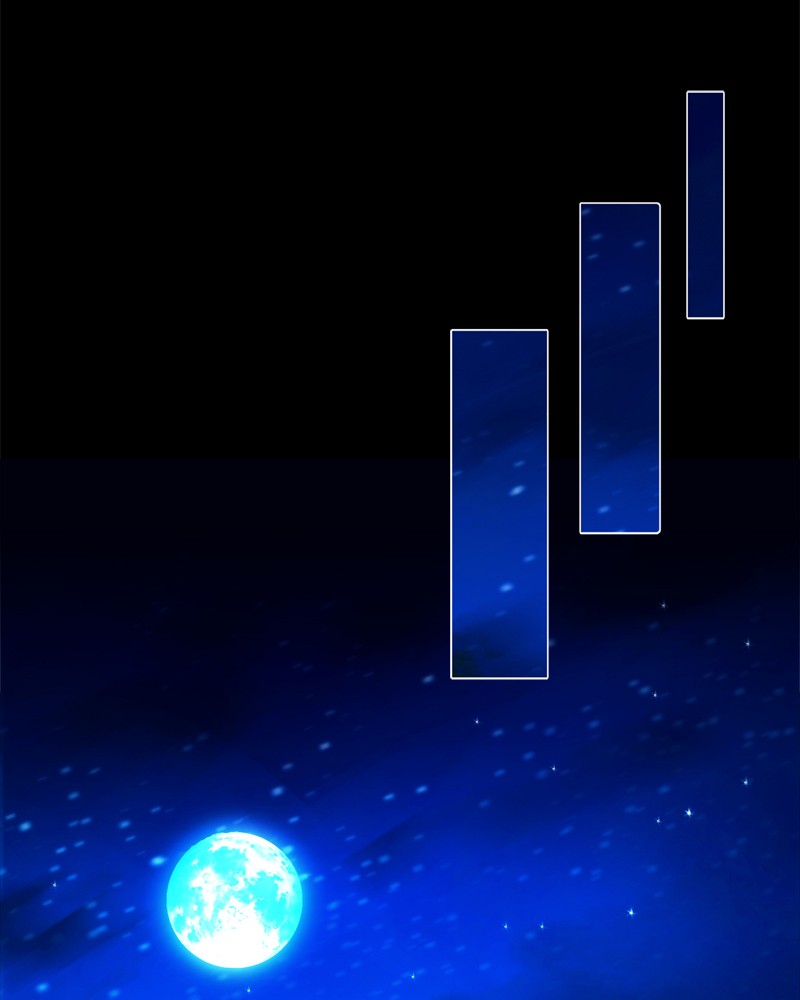 SubZero Chapter 1 105