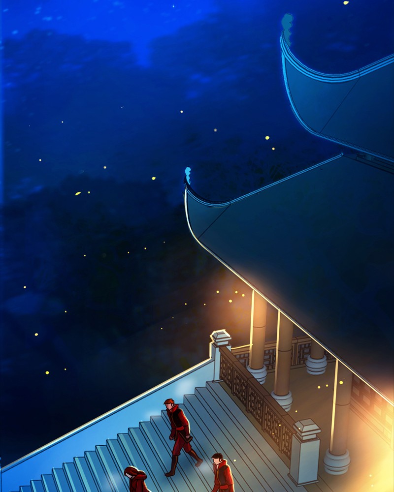 SubZero Chapter 1 106