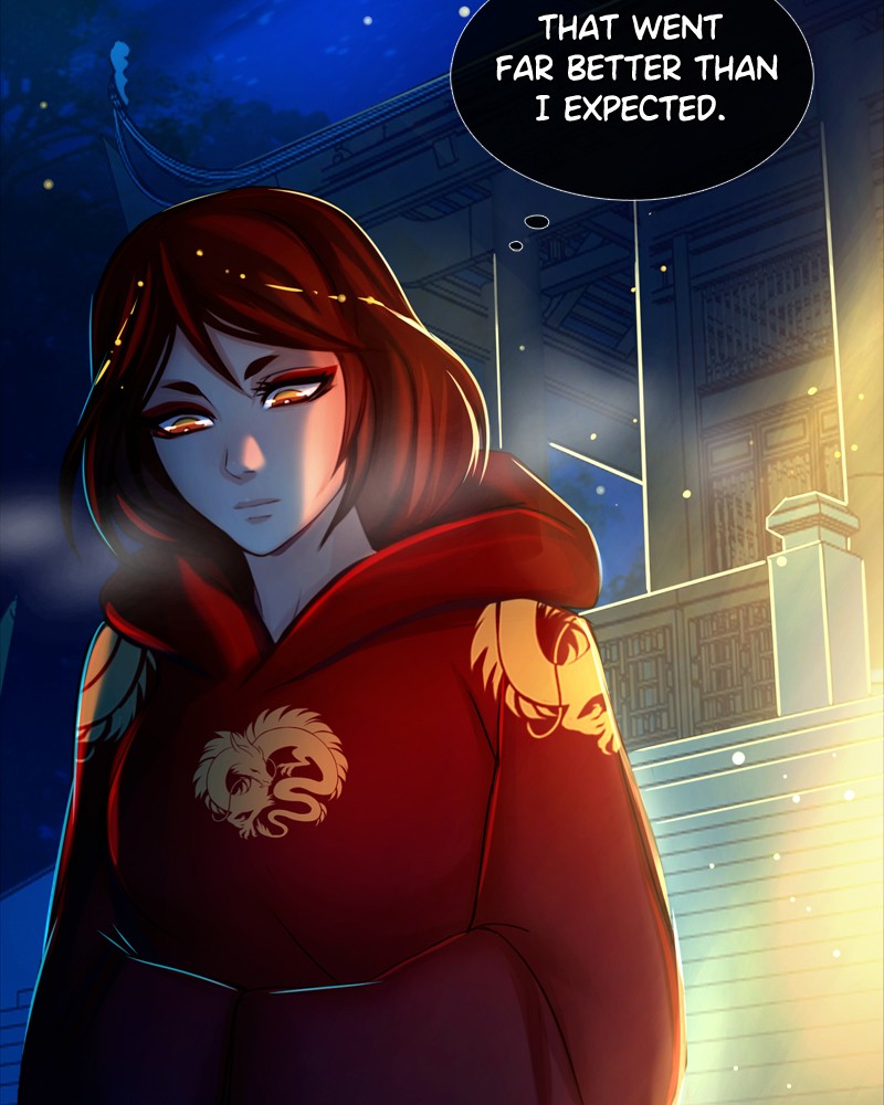 SubZero Chapter 1 108