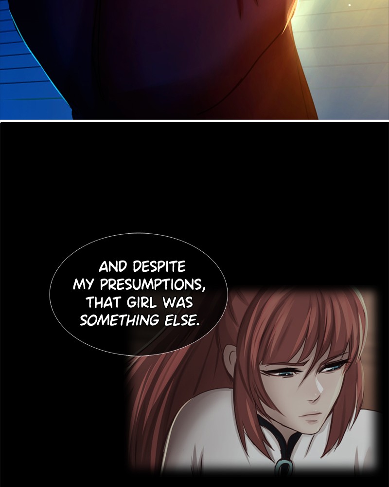 SubZero Chapter 1 109