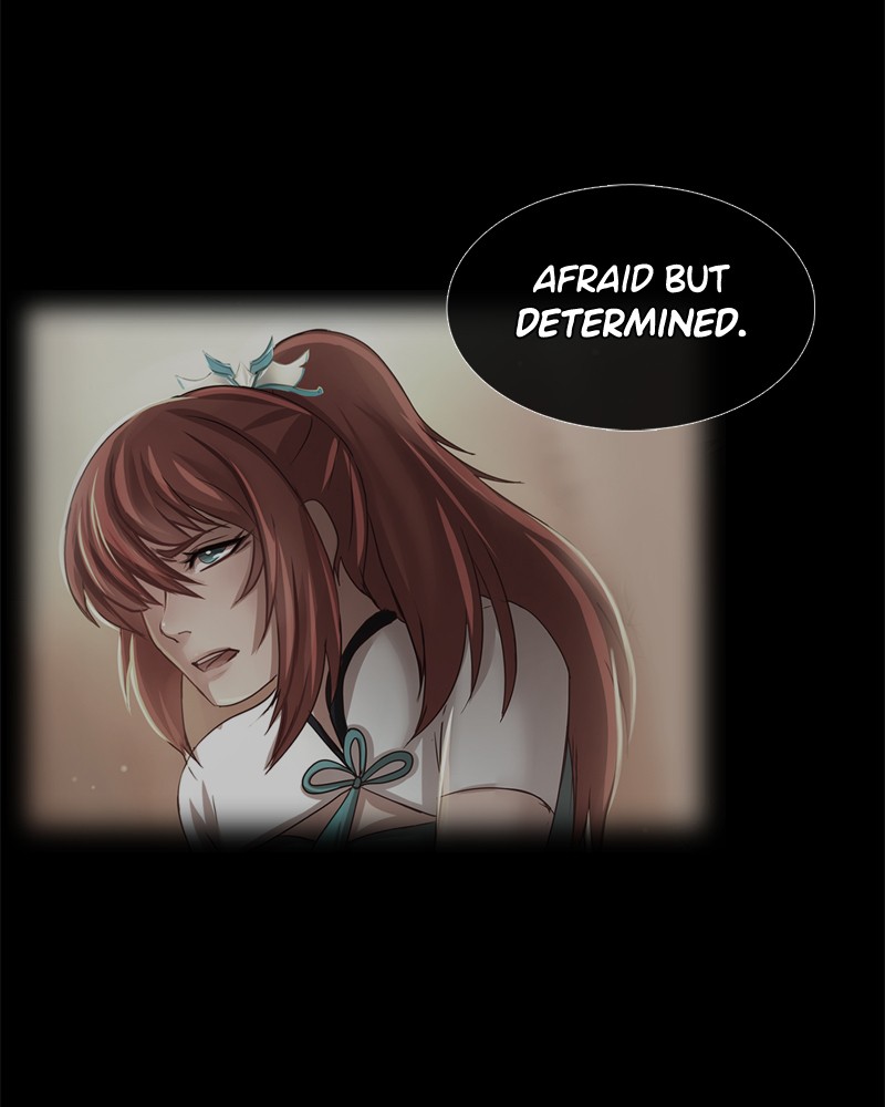 SubZero Chapter 1 110
