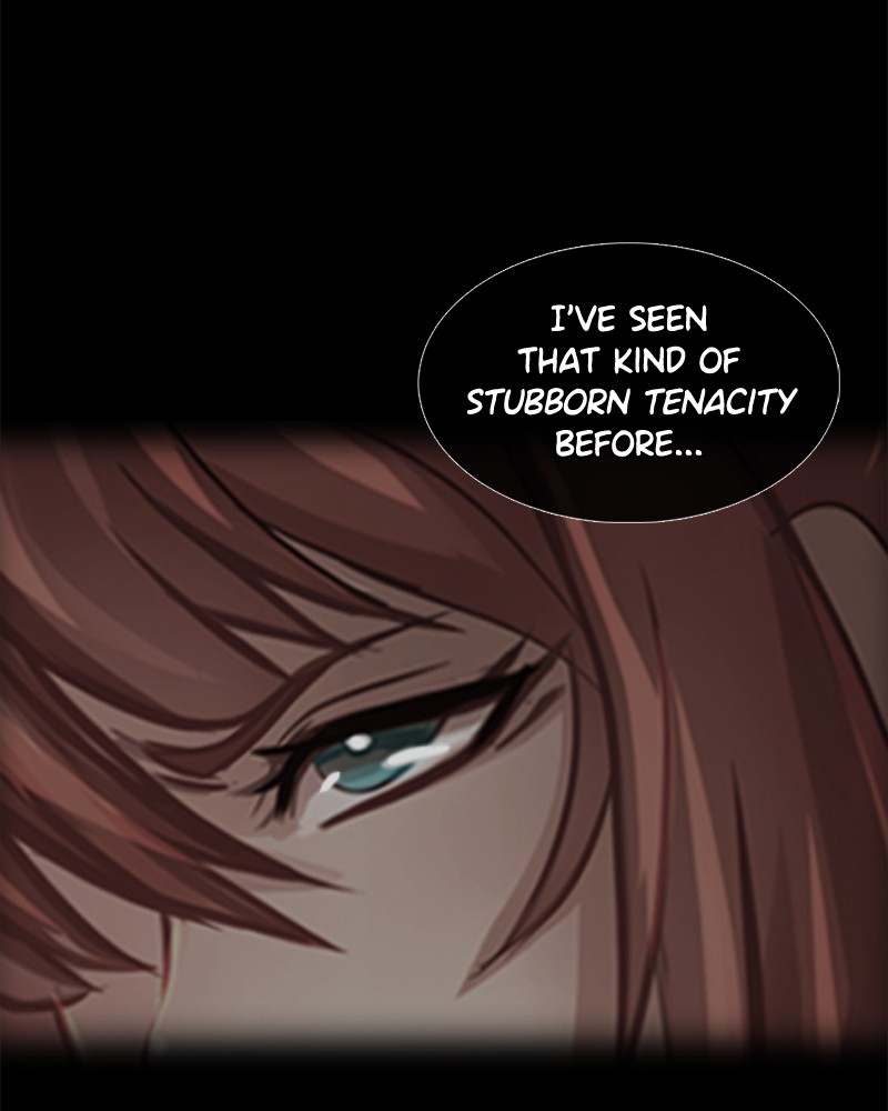 SubZero Chapter 1 111