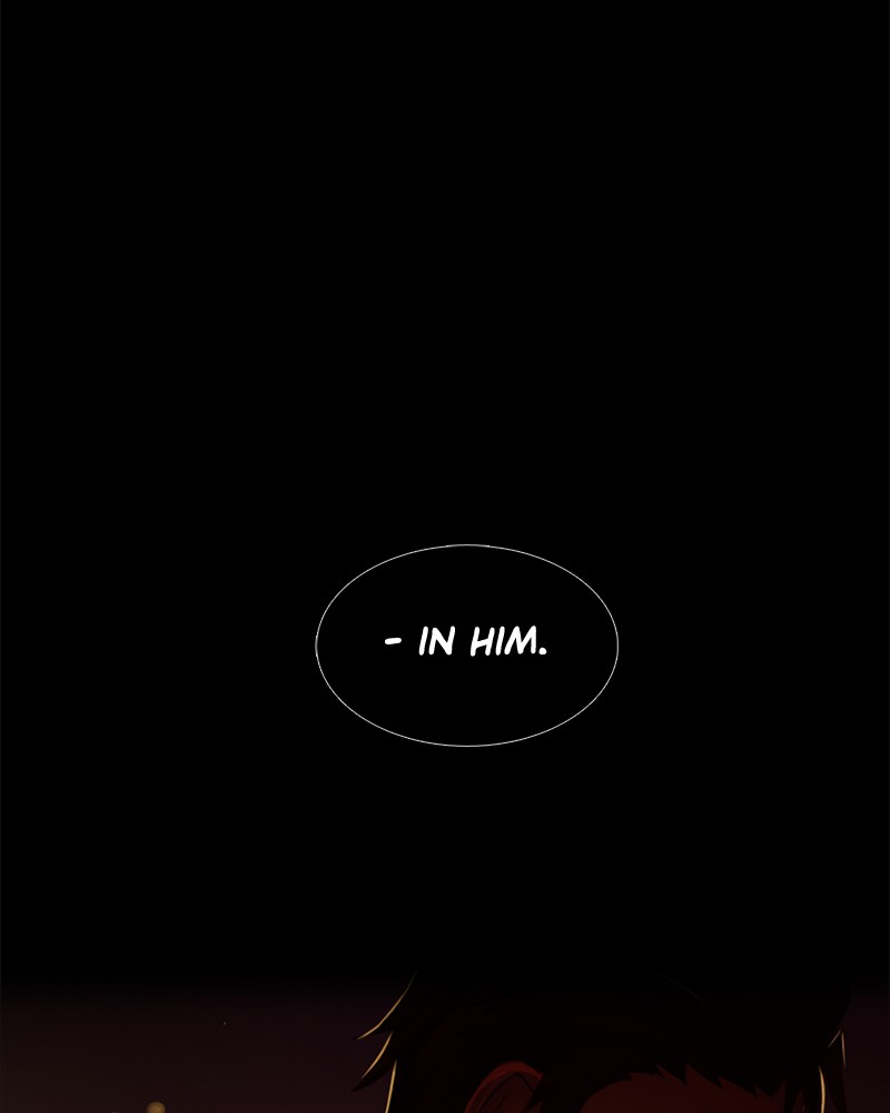 SubZero Chapter 1 112