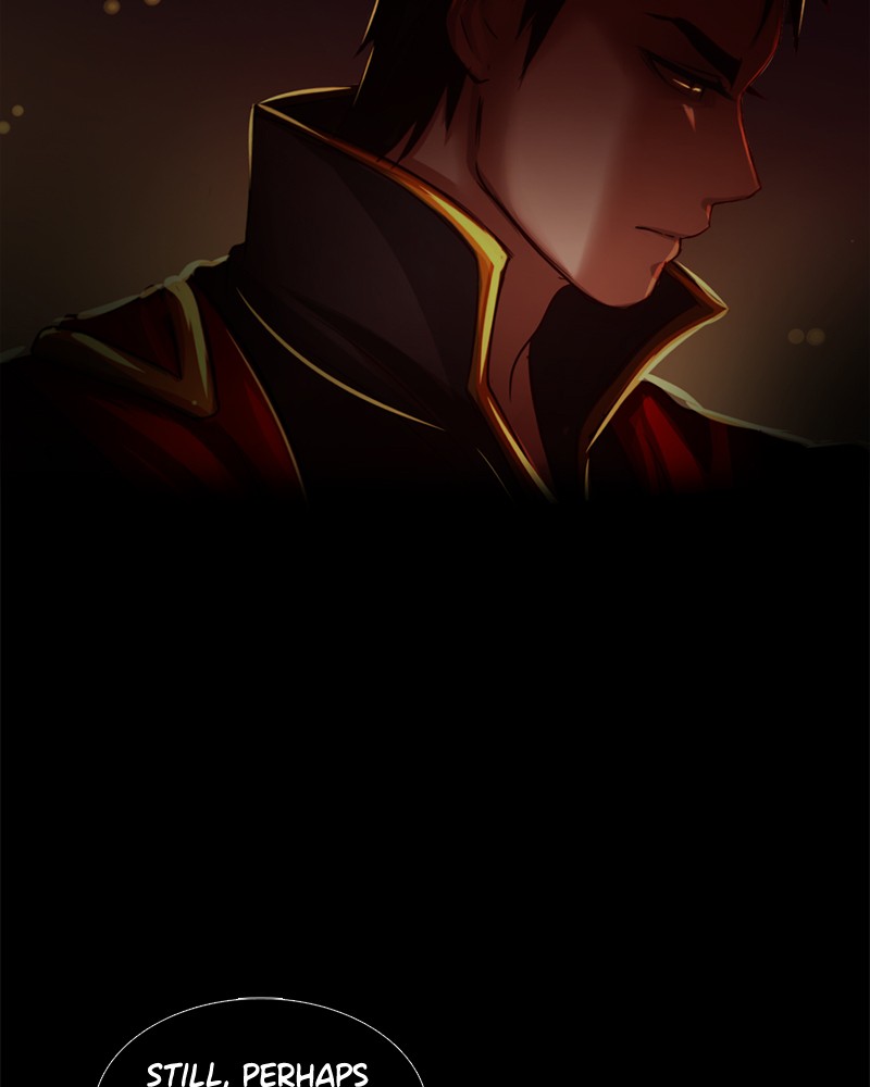 SubZero Chapter 1 113