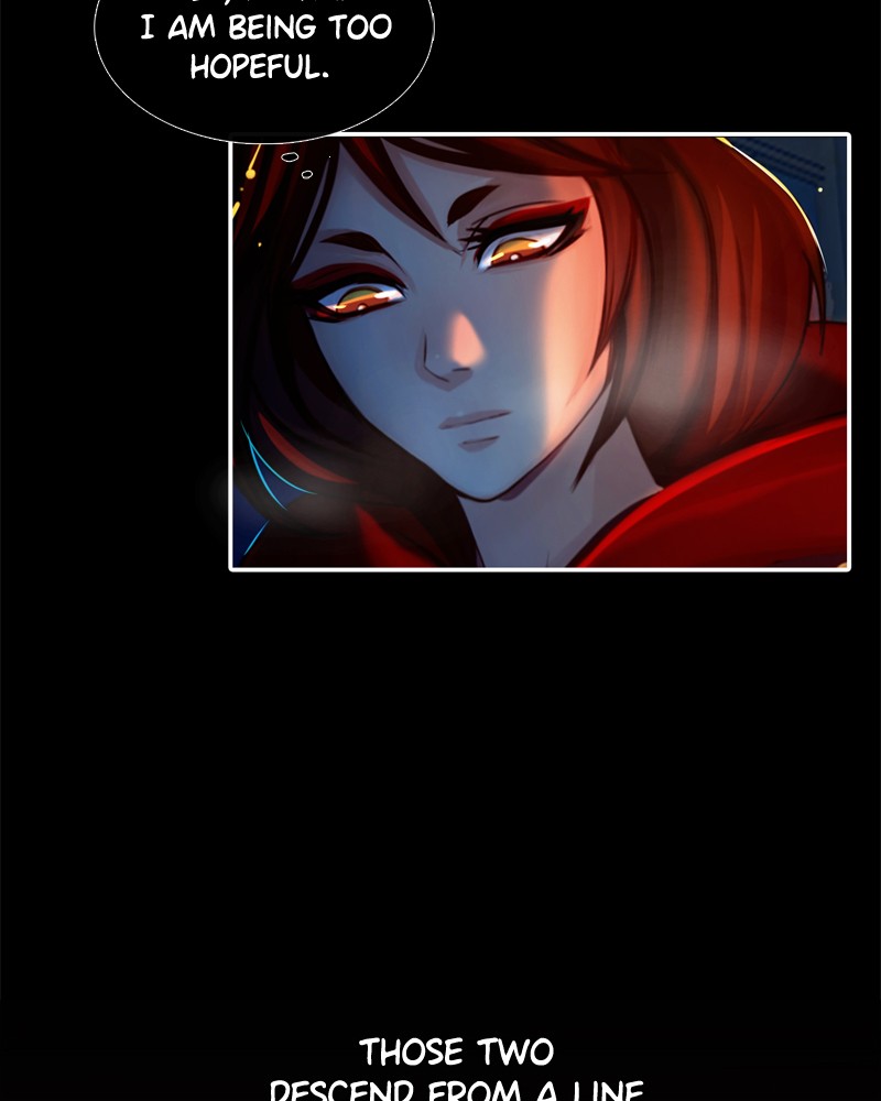 SubZero Chapter 1 114