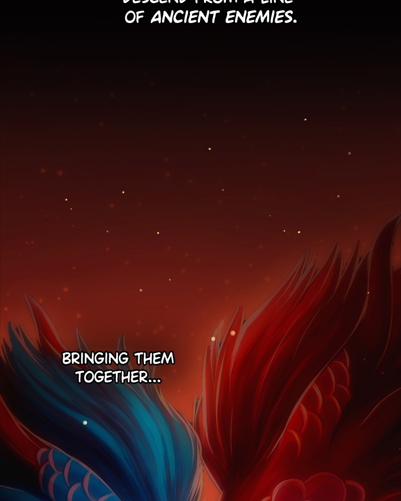 SubZero Chapter 1 115