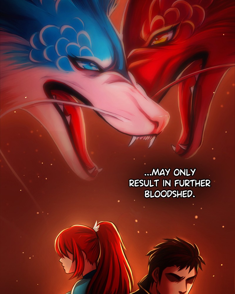 SubZero Chapter 1 116