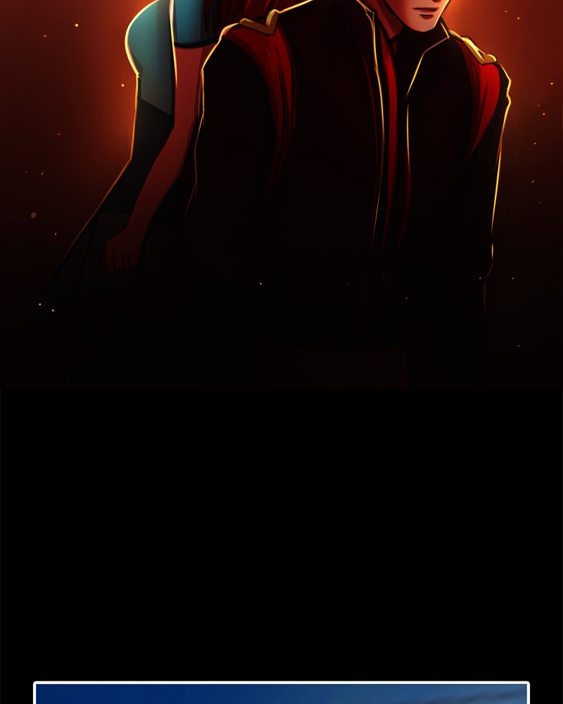 SubZero Chapter 1 117
