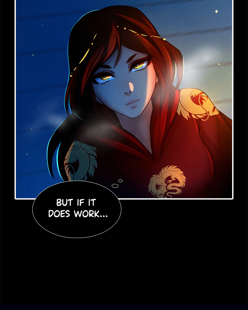 SubZero Chapter 1 118