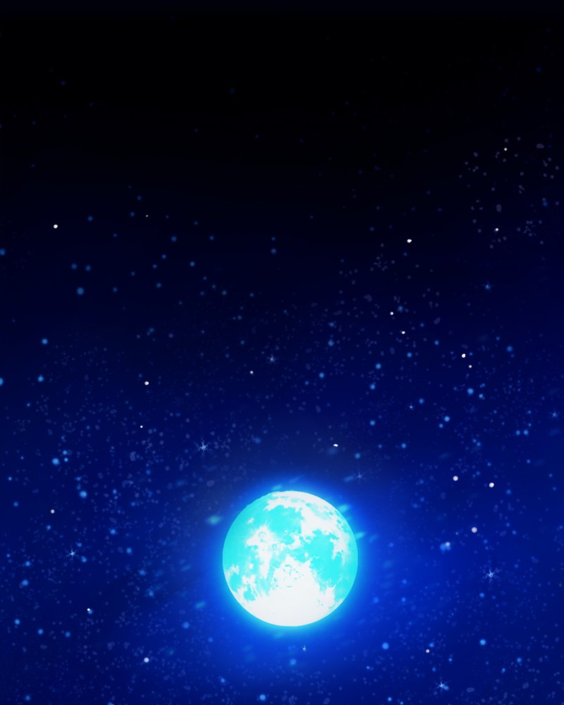 SubZero Chapter 1 119