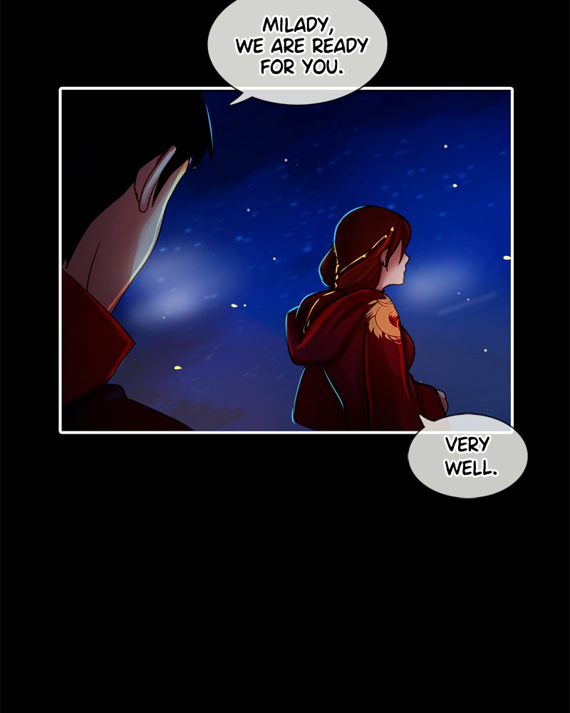 SubZero Chapter 1 121
