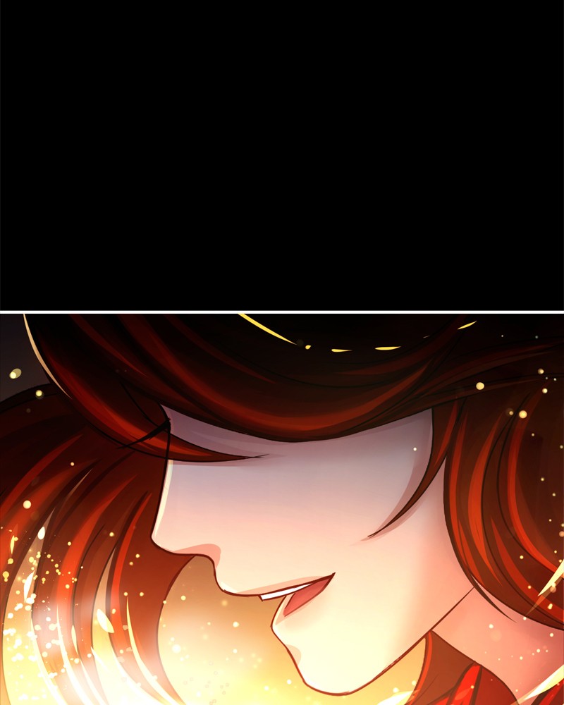 SubZero Chapter 1 124