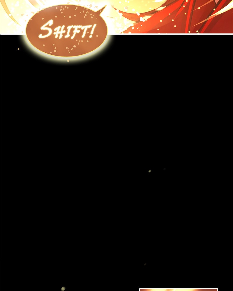 SubZero Chapter 1 125