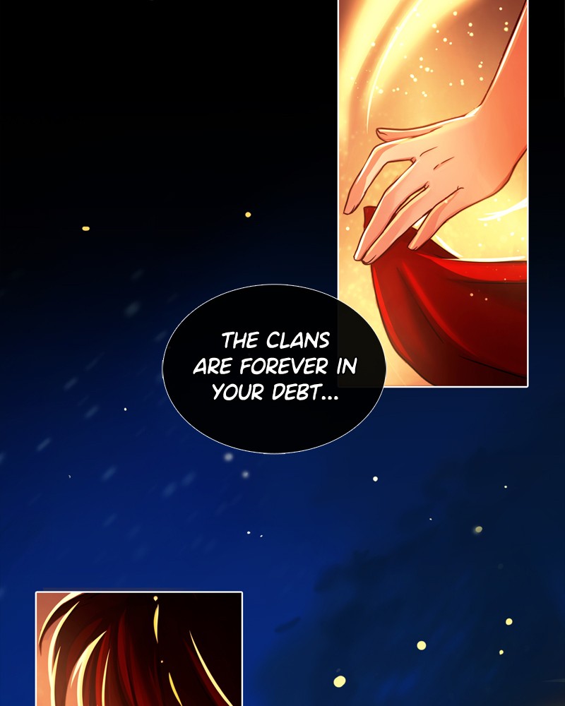 SubZero Chapter 1 126
