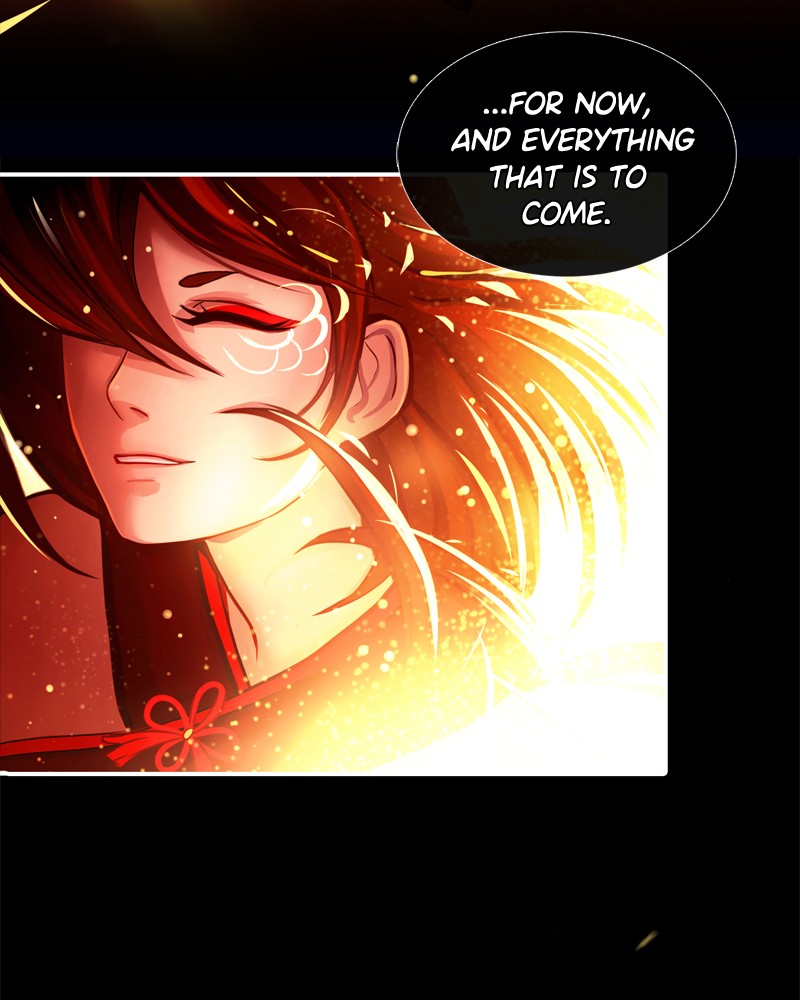SubZero Chapter 1 129