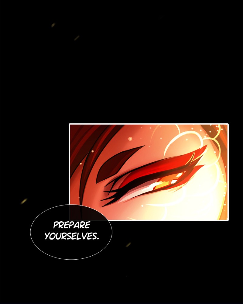 SubZero Chapter 1 130