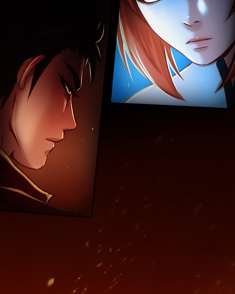 SubZero Chapter 1 132