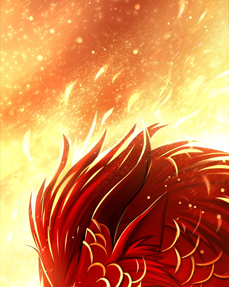 SubZero Chapter 1 134