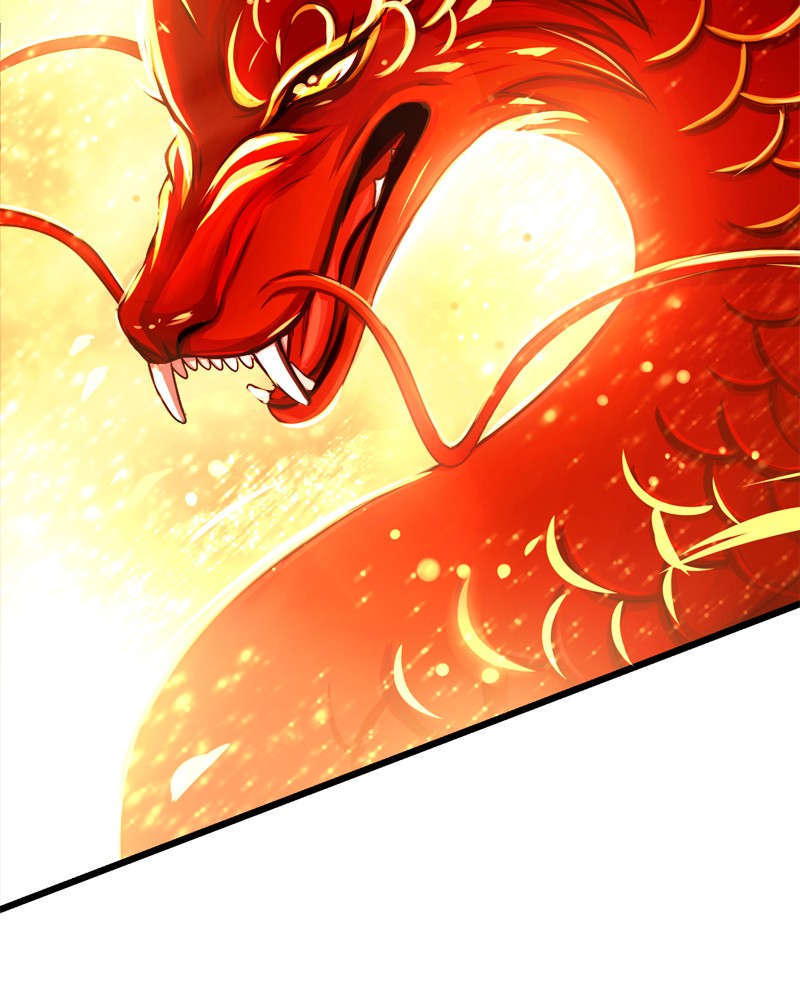 SubZero Chapter 1 135