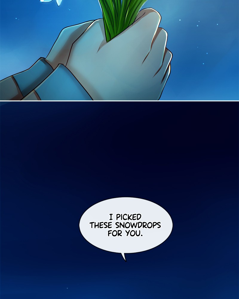 SubZero Chapter 2 2