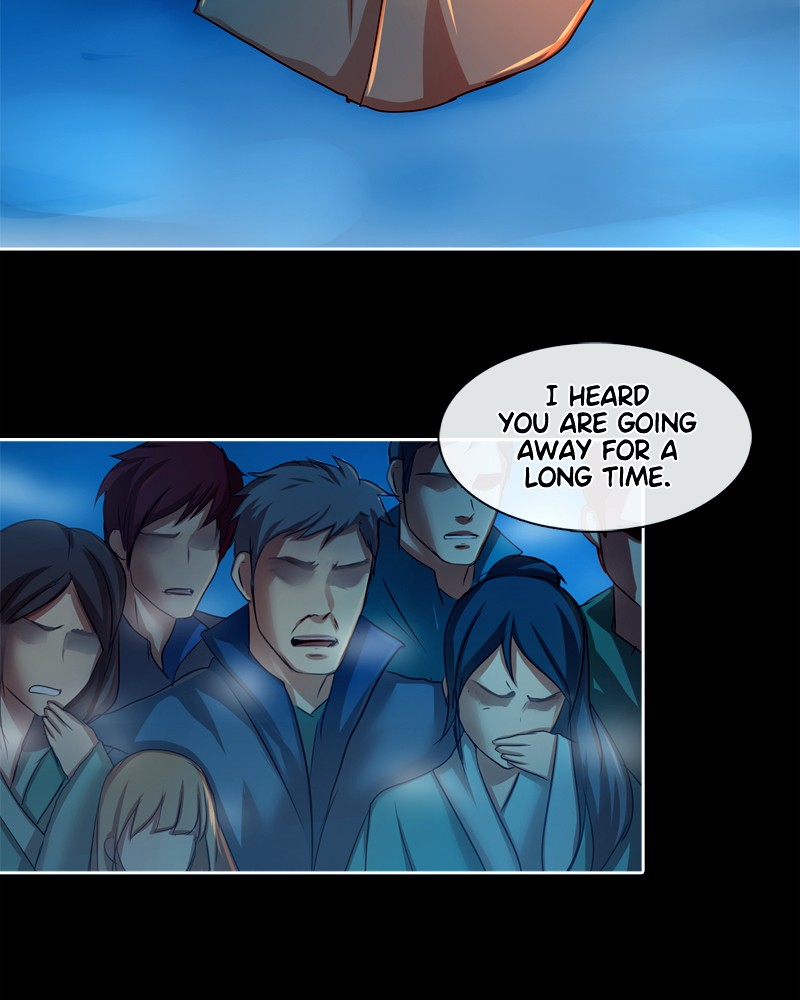 SubZero Chapter 2 4