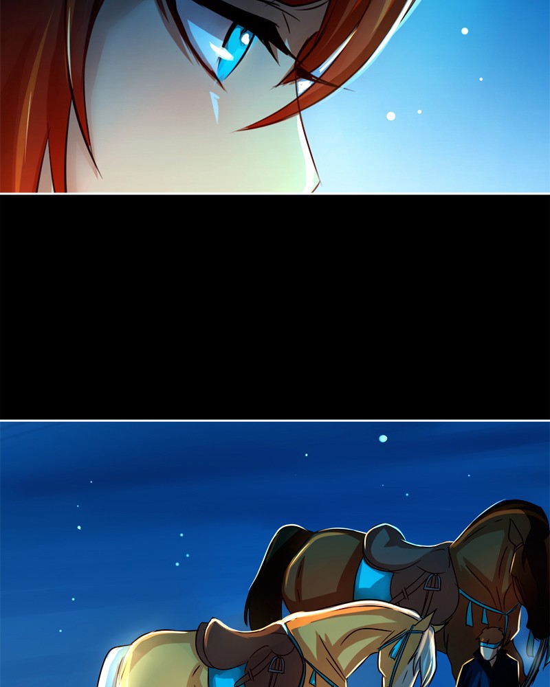 SubZero Chapter 2 6
