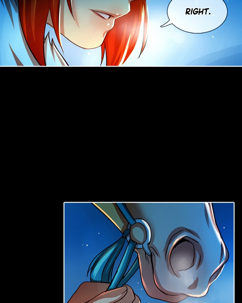 SubZero Chapter 2 10