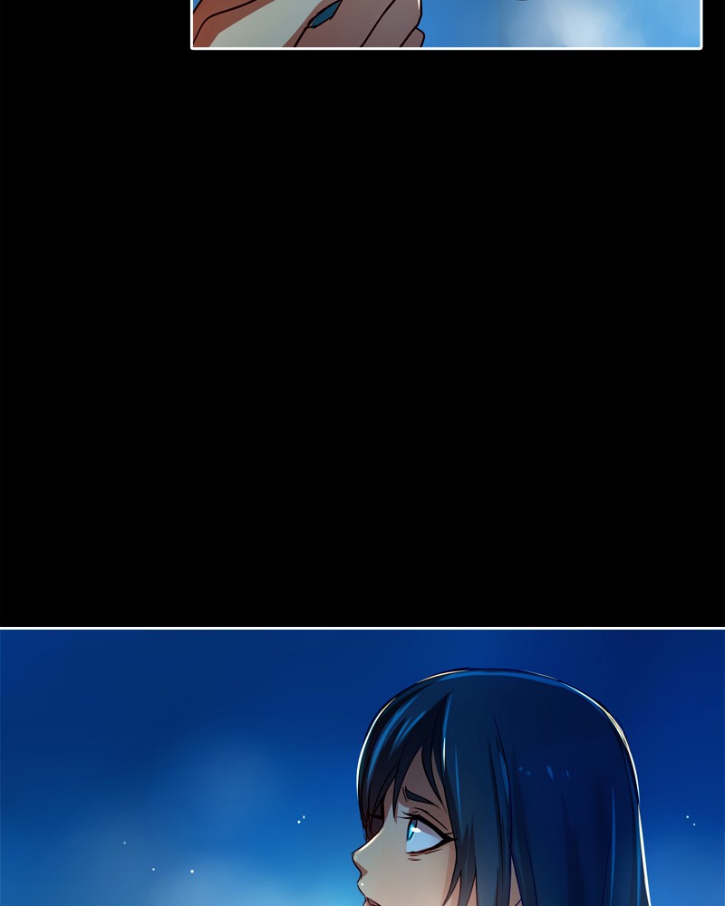 SubZero Chapter 2 11