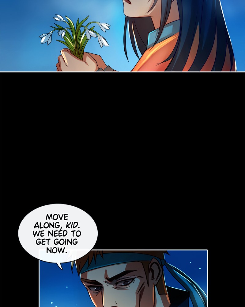 SubZero Chapter 2 12