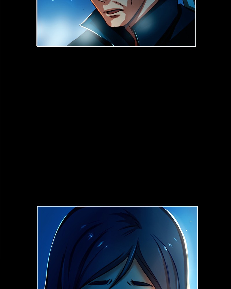 SubZero Chapter 2 13