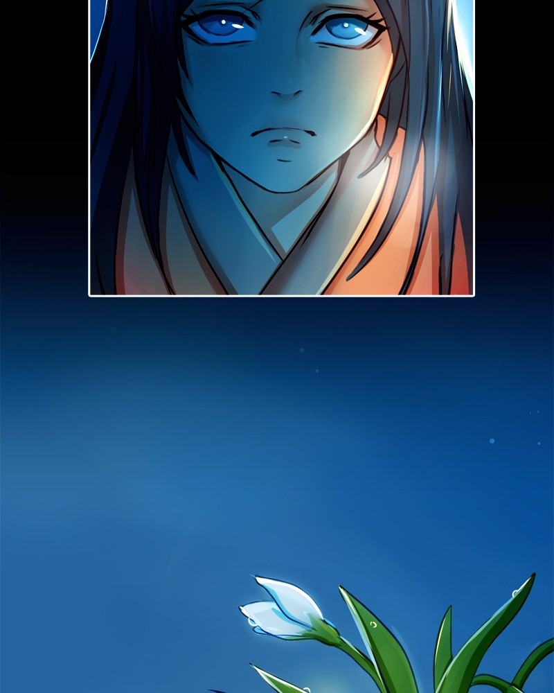 SubZero Chapter 2 14