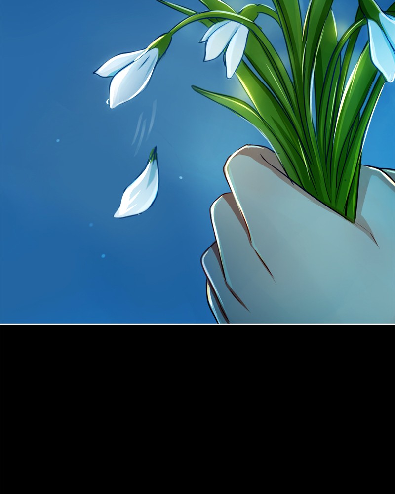 SubZero Chapter 2 15