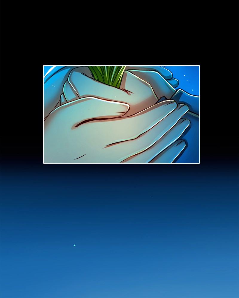 SubZero Chapter 2 16